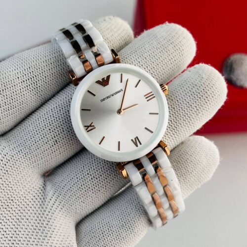 photo_2025-03-10_20-04-34 Armani Ceramica White Ladies watch