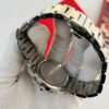 Cartier Pasha Chronograph Men's Watch