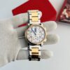Cartier Pasha Chronograph Men's Watch