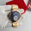 Cartier Ballon Bleu Tourbillon Men's Watch