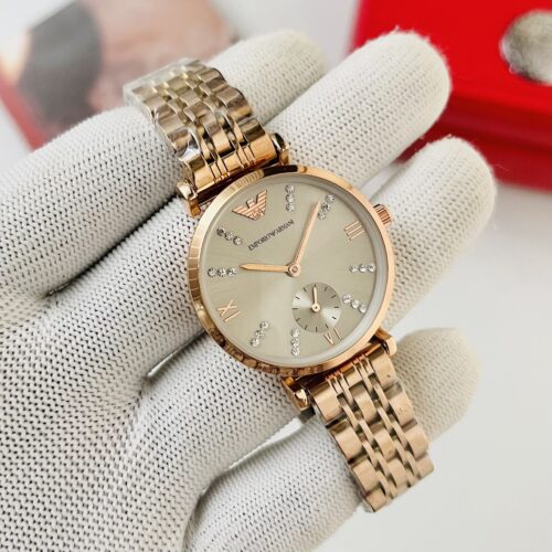 photo_2025-04-09_12-24-20 Emporio armani grey dial ladies watch