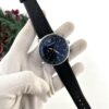 Emporio Armani Chronograph men's watch