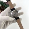 Emporio Armani Chronograph men's watch