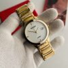 Rado Jubile White men's watch