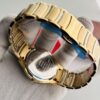 Rado Jubile White men's watch