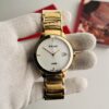 Rado Jubile White men's watch