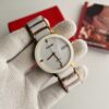 Rado Jubile White men's watch