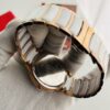 Rado Jubile White men's watch
