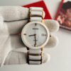 Rado Jubile White men's watch