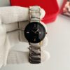 Rado Jubil Dualtone Women's watch