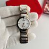 Rado Jubil Dualtone Women's watch