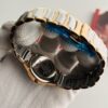 Rado Jubil Dualtone Women's watch