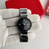Rado Jubil Dualtone Women's watch