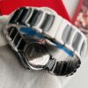 Rado Jubil Dualtone Women's watch