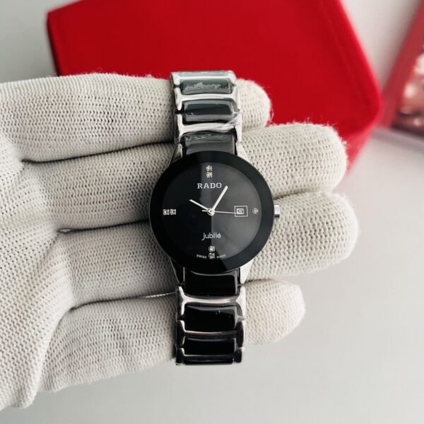Rado Jubil Dualtone Women's watch