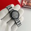 Rado Jubil Dualtone Women's watch