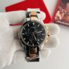 Rado HyperChrome Chronograph Men's watch