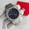 Audemars Piguet Royal Oak Chronograph Men's watch