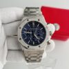 Audemars Piguet Royal Oak Chronograph Men's watch