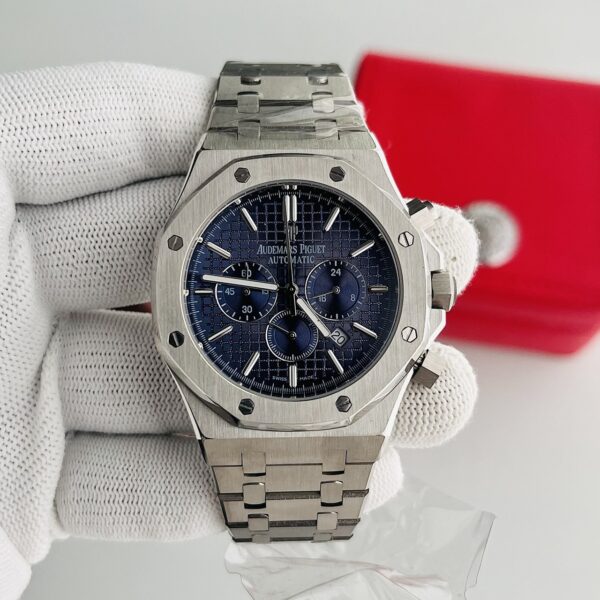 Audemars Piguet Royal Oak Chronograph Men's watch