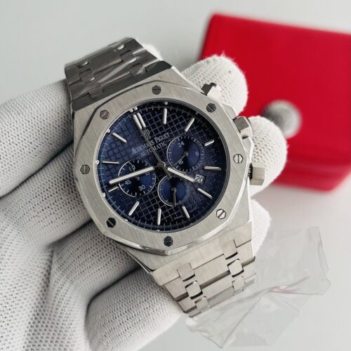 Audemars Piguet Royal Oak Chronograph Men's watch