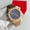 Audemars Piguet Royal Oak Chronograph Men's watch