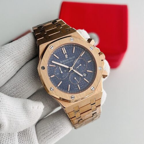 Audemars Piguet Royal Oak Chronograph Men's watch
