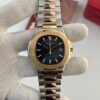 Patek Philippe Nautilus Men's