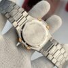 Patek Philippe Nautilus Men's