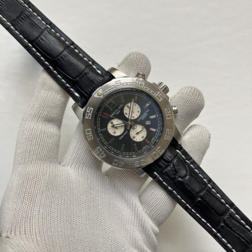 Breitling Super Avenger Chronograph Men's watch