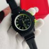 Emporio Armani  Black Dial Men'S watch