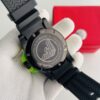 Emporio Armani  Black Dial Men'S watch