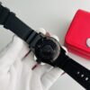 Emporio Armani Black Dial Men'S watch