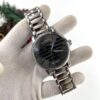 Emporio Armani automatic men's watch