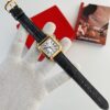 Cartier Santos Dumont Unisex Watch