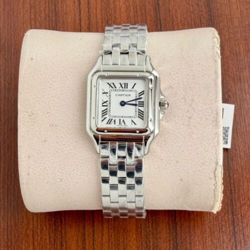 Cartier Panthère Style Women's Watch