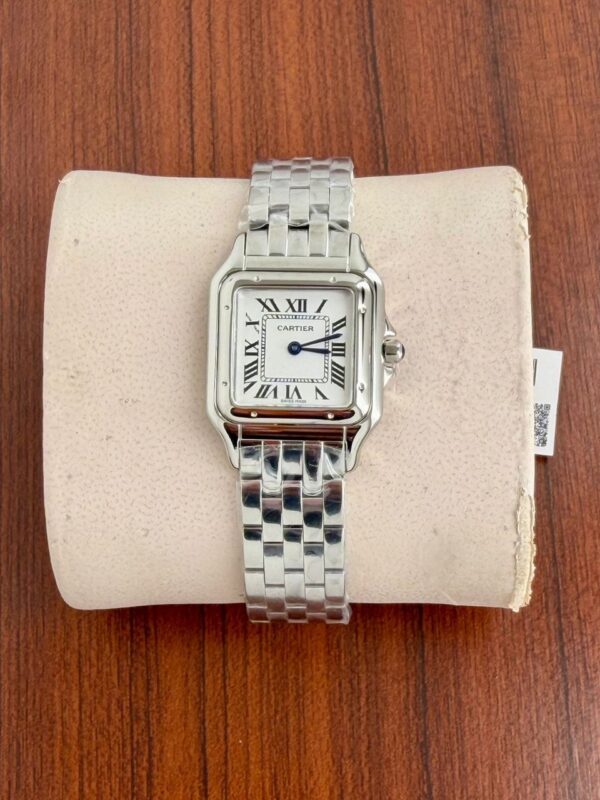 Cartier Panthère Style Women's Watch