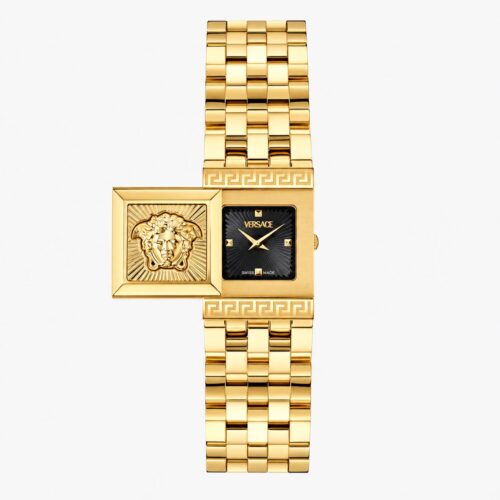 WhatsApp Image 2026-09-22 at 18.47.58 Versace Golden Asymmetrical
