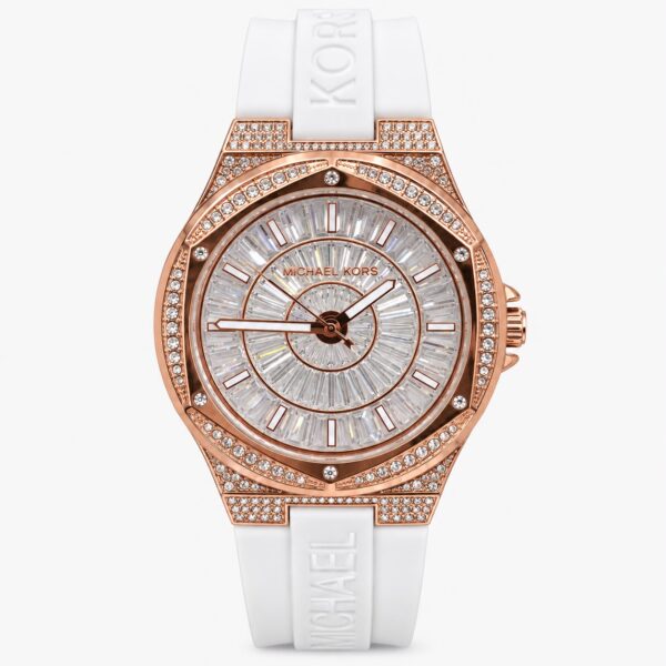 Michael Kors MK7248 Lennox Women's Watch