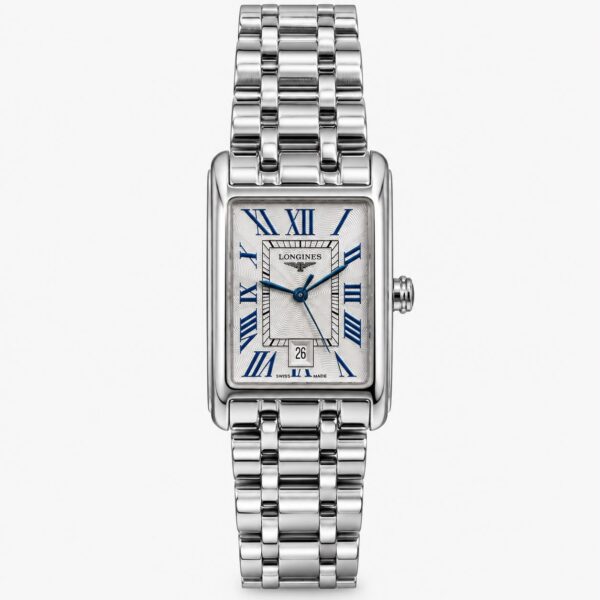 Longines Dolcevita Women's Watch